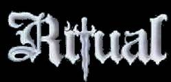 logo Ritual (USA-2)